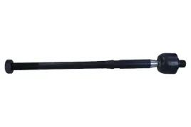 69-0914-drazek-kier-ford-fiesta-12-transit-cou-maxgear