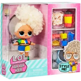 lol-surprise-hair-hair-hair-tots-lalka-z-wlosami