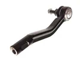 69-1223-konc-dr-kier-renault-clio-captur-13-maxgear