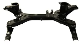 72-5350-belka-zawieszenia-silnika-vw-golf-3-vent-maxgear