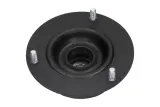 72-0274-poduszka-amort-bmw-p-e36-maxgear-stan-nowy