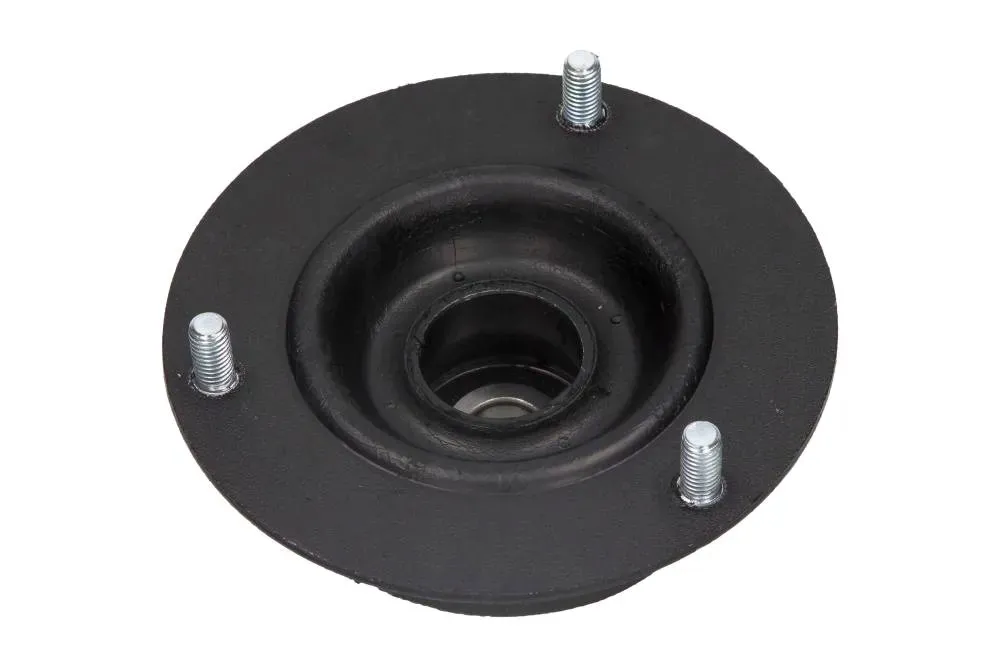 72-0274-poduszka-amort-bmw-p-e36-maxgear-stan-nowy