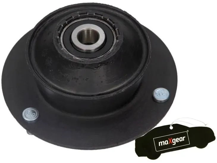 72-0274-poduszka-amort-bmw-p-e36-maxgear-producent-czesci-maxgear