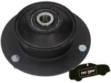 72-0274-poduszka-amort-bmw-p-e36-maxgear-producent-czesci-maxgear