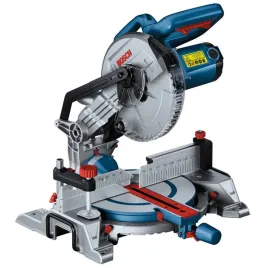 0-601-b33-000-pila-bosch