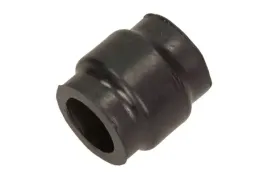 72-3067-guma-stab-iveco-t-q24-do-wieszaka-maxgear