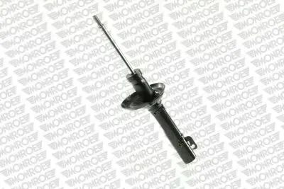 g16264-amortyzator-monroe-numer-katalogowy-oryginalu-seat-1j0413031s-seat-1j0413031t-skoda-1j0413031s-skoda-1j0413031t-skoda-1u0413031-vw-1j04130315-vw-1j0413031s-vw-1j0413031t