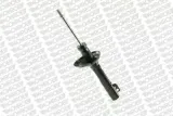 g16264-amortyzator-monroe-numer-katalogowy-oryginalu-seat-1j0413031s-seat-1j0413031t-skoda-1j0413031s-skoda-1j0413031t-skoda-1u0413031-vw-1j04130315-vw-1j0413031s-vw-1j0413031t