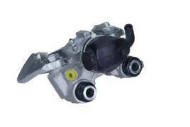 82-0580-zacisk-ham-citroen-t-saxo-zx-96-04-pr-maxgear
