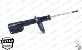 g8168-amortyzator-monroe-typ-samochodu-autobusy-samochody-dostawcze