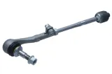69-0956-drazek-kier-bmw-1-e81-e87-e88-3-e90-04-maxgear