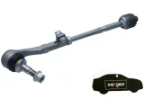 69-0956-drazek-kier-bmw-1-e81-e87-e88-3-e90-04-maxgear-stan-nowy