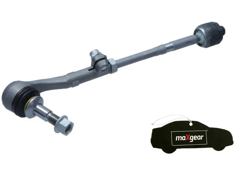 69-0956-drazek-kier-bmw-1-e81-e87-e88-3-e90-04-maxgear-stan-nowy