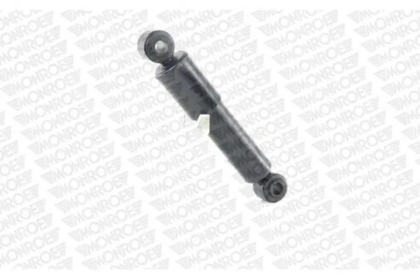 f5164-amortyzator-monroe-waga-z-opakowaniem-4-04-kg