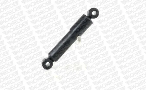 f5164-amortyzator-monroe-numer-katalogowy-oryginalu-meritor-21224778-meritor-21226989-rockwell-21224778-rockwell-21226989-schmitz-cargobull-1134526