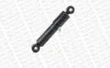 f5164-amortyzator-monroe-numer-katalogowy-oryginalu-meritor-21224778-meritor-21226989-rockwell-21224778-rockwell-21226989-schmitz-cargobull-1134526