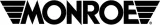 f5164-amortyzator-monroe-numery-katalogowe-zamiennikow-adr-52264000-al-ko-990150-dt-spare-parts-10-27202-febi-bilstein-20282-gabriel-50116-gold-8190117-gold-9190117-mec-diesel-80672100-mec-diesel-806928-mec-diesel-806929-monroe-f5164-montcada-200612-pe-automotive-293-004-10a-rostar-180-2905006-220-sem-lastik-18222-stellox-87-05030-sx-st-templin-04-170-7950-175-trw-jhr5021-zentparts-z01072