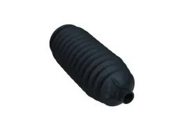 69-1402-oslona-przekladni-kier-suzuki-sx4-06-13-maxgear