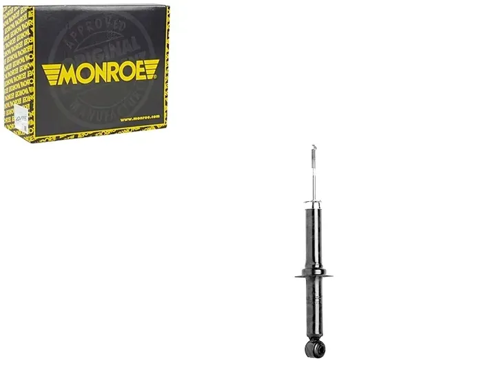 72896st-amortyzator-monroe-waga-z-opakowaniem-16-kg