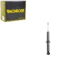 72896st-amortyzator-monroe-waga-z-opakowaniem-16-kg