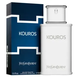 woda-toaletowa-meska-yves-saint-laurent-kouros-100-ml