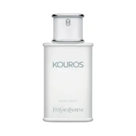 yves-saint-laurent-ysl-kouros-edt-100-ml-produkt