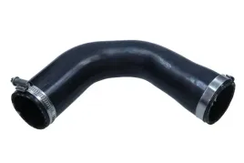 68-0247-przewod-intercoolera-vw-golf5-golf6-16-maxgear