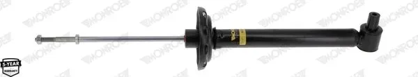 g1373-amortyzator-monroe-producent-czesci-monroe