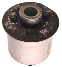 72-5165-tuleja-wah-dodge-p-nitro-07-12-le-pr-maxgear