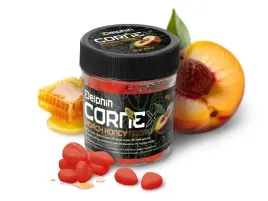 przyneta-sztuczna-delphin-cornex-pop-up-miod-brzoskwinia