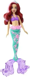 disney-princess-mala-syrenka-arielka-lalka-syrenka-zmienia-kolor