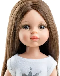 paola-reina-hiszpanska-lalka-32-cm-carol-13213
