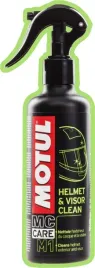 srodek-czystosci-do-wizjerow-kaskow-motul-m1-025l-bezpieczny-i-latwy-w-u