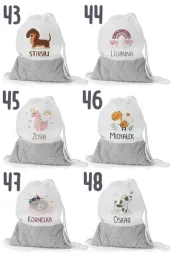 worek-plecak-do-przedszkola-zlobka-na-buty-kapcie-z-imieniem-dla-dziecka