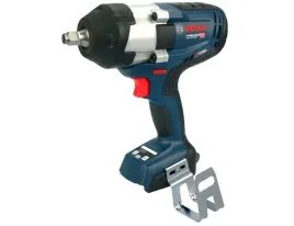 0-601-9j8-300-klucz-udarowy-bosch