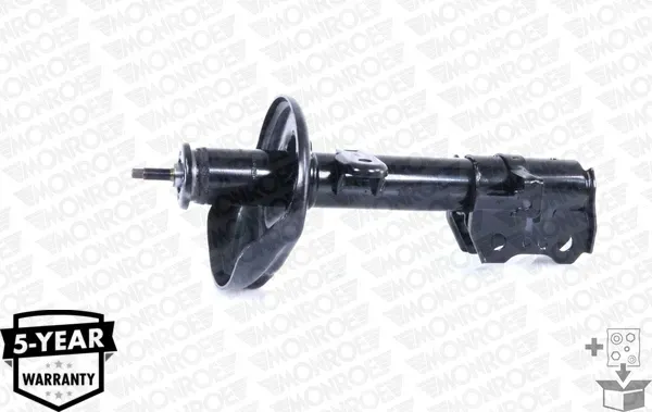 72492st-amortyzator-monroe-numer-katalogowy-oryginalu-honda-51606swwe02-honda-51606swwe03-honda-51621t1ce02-honda-51621t1ge02