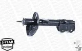 72492st-amortyzator-monroe-numer-katalogowy-oryginalu-honda-51606swwe02-honda-51606swwe03-honda-51621t1ce02-honda-51621t1ge02