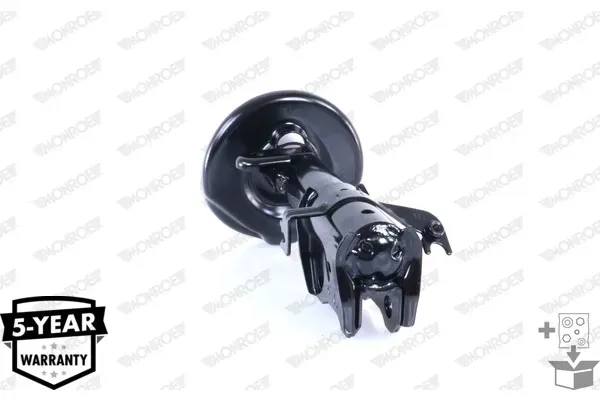 72492st-amortyzator-monroe-waga-produktu-5-3-kg