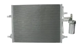 1-986-ad2-084-skraplacz-klimatyzacji-bosch