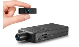 mini-kamera-bezprzewodowa-wewnetrzna-wifi-w-jakosci-hd-z-obsluga-microsd