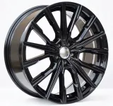 felgi-21-porsche-macan-stan-nowy