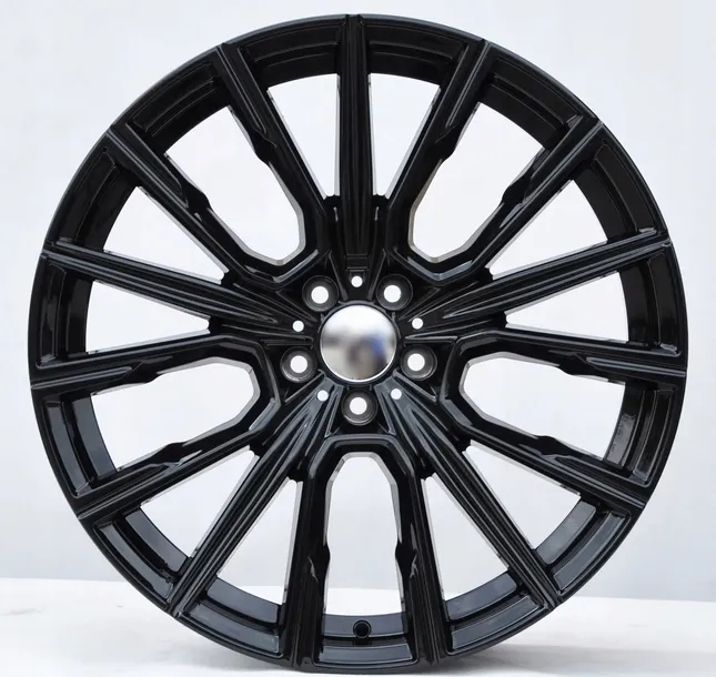 felgi-21-porsche-macan-waga-z-opakowaniem-120-kg