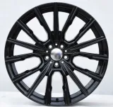 felgi-21-porsche-macan-waga-z-opakowaniem-120-kg