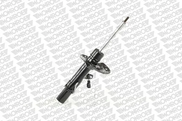 c2510r-amortyzator-monroe-stan-nowy