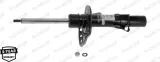 c2510r-amortyzator-monroe-producent-czesci-monroe