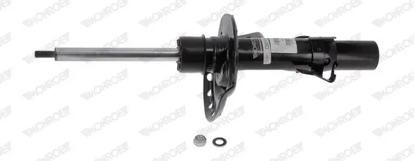 c2510r-amortyzator-monroe-stan-nowy