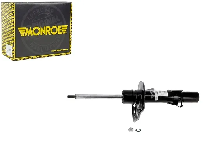 c2510r-amortyzator-monroe-strona-zabudowy-prawa-przod