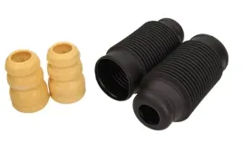 72-3356-odboj-amort-hyundai-p-santa-fe-01-06-k-maxgear