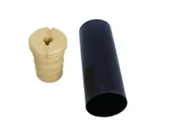 72-3599-odboj-amort-bmw-t-e82-87-05-le-pr-od-maxgear