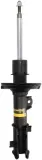 g7781-amortyzator-monroe-stan-nowy